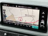 この度は、当店のお車をご覧いただきまして誠にありがとうございます。お気軽にお問い合わせください。