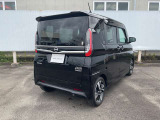 あなたにピッタリの中古車探しとカーライフのご提案を致しますので、お気軽にご連絡ください!