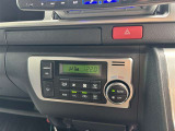 運転席の操作箇所です。ぜひ一度ご来店のうえご覧になってみてください♪