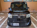 現車準備のためご来店の際は連絡を頂けると幸いです