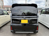 N-BOX L 