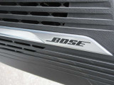 ノートオーラ 1.2 NISMO チューンド e-POWER 4WD 