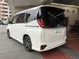 全車種、走行距離無制限の1年間無料保証付き!全国5000ヶ所に及ぶトヨタサービス店舗の安心ネットワーク!※3年先まで延長可能なロングラン保証&alpha;もご用意してます(有料)。