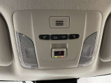 SOSボタン※T-Connectの契約が必要な機能です。