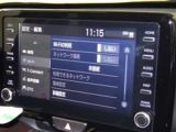 おクルマのことで気になることがありましたらいつでもお気軽にご連絡ください!