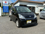 良質な中古車を取り揃えております!また、新車販売もおこなっておりますのでお気軽にお申し付けください!