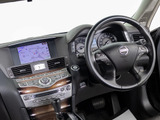 ★使いやすさや安全性を追求したステアリング周り!高級車ゆえにスイッチ類が多いのも特徴ですね!考え尽くされた配置ですぐに使いこなす事が出来ますのでご安心下さい!是非、体感してみて下さい!!