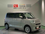 納車前にはプロのメカニックが点検、整備を行いますので安心してお乗り頂けます!!