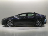 当店のU-CARは全車ロングラン保証付き。1年間走行距離無制限の無料保証が付いております。