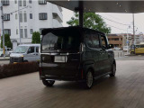【検査】第三者機関にて車両検査を行っておりますので、安心してお車をお選びいただくことができます。