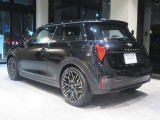 MINI NEXT一宮へのアクセスは、東海北陸自動車道(一宮西IC)を降りて5分ほどと、便利です。在庫確認、道案内など、MINI NEXT一宮へのお問い合わせは TEL 0078-6002-369993(無料)まで!!