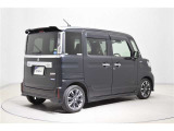 当店は全車『ロングラン保証』付!(1年間、距離無制限 HV車はHV保証付) 別途延長保証もご用意しております♪ ぜひ現車を確認にご来店ください