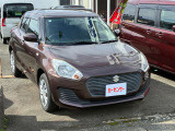 スイフト 1.2 XG 4WD 