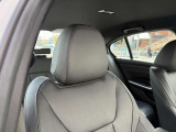 BMW専門のメカニックが、100項目にも上るポイントを徹底的にチェック。交換基準に達した部品があれば、弊社負担にて交換後、お客様へご納車致します。