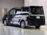 「車両検査証明書」付 資格を持った検査員が細かく車をチェック 詳しくはこのページ下部の品質情報でチェックできます