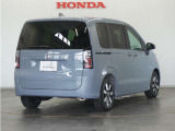 車両本体価格以外に必要な諸費用を含めたお支払い総額で検討して下さい!車両価格は安いけど諸費用が高い!なんてことにならないように当店は購入に必要な金額=総額を表示しております!