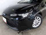 U-Carはすべて同じものが無い一点物となってなっております。そのため気になるお車が有りましたらお早めにご連絡ください!