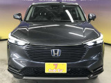 【会社概要】★創業60周年をむかえたAOIグループ★BMW、VW、AUDI、MINIなどの正規ディーラー、カーセブン店舗を複数営んでおります♪