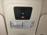 Honda CONNECT搭載車です。「Honda Total Care プレミアム」に加入頂くと、「緊急サポートセンター」や「Honda ALSOK駆けつけサービス」などのサービスが受けられます。