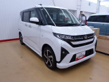中古車は一点ものになります!お時間のある時にご確認ください!!