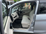 掲載後わずか1日で売れてしまう車も多いです!売約済みだとご迷惑をお掛けしてしまう為、ご来店の際は事前に 電話番号 097ー560ー2399へご連絡を♪