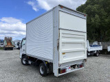 ☆トラック専門店!!当社のHPも是非ご覧ください。https://www.glion-truck.com