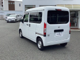 年式が新しいお車に嬉しい♪据置クレジットもご利用可能です。一定の金額を据え置くことで月々の支払いをお安くします。据置クレジットにも条件がありますので、詳しくはスタッフまでお問い合わせください。