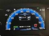 当社のU-Carは隅々までチェック、整備した高品質車をお客様の元へお届けしています。