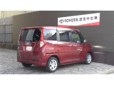 サービス工場完備。車検・メンテもお任せください!