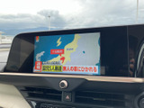 ナビゲーションや車両情報がひと目で確認できるモニター。安全運転をサポートする情報を分かりやすく表示します。クリアな映像が運転の安心感を高めます。