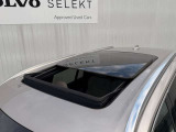 XC90 プラス B5 AWD 4WD 