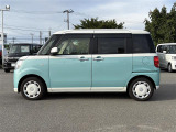 ◆北は北海道から南は沖縄まで、ご購入いただいたお車は全国にご納車が可能です!お電話、メール、動画などでリモートでお車のご案内も可能です!親切、丁寧に対応させて頂きますのでお気軽にご相談ください!