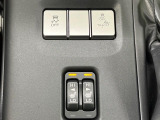【シートヒーター】寒い日に重宝するシートヒーター!エアコンより早く温まってくれるので寒がりの人も安心ですね♪エアコンの温風は乾燥するから苦手、という方にもをおすすめです。