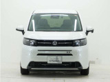 ◆株式会社ホンダモビリティ近畿◆京都府、兵庫県、大阪府、奈良県、和歌山県の100を超える店舗でアフターフォローをさせていただきます!!