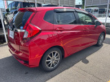 ホンダの1年間のホッと保証付きです☆ご希望に応じて+1年+4年にできます。詳しくはお問い合わせください♪