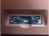 【ETC2.0】先進の運転支援情報サービス、ETC2.0でドライブをサポート。