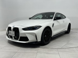 全国2年保証認定中古車Harman/KardonサウンドBMWレーザーライト全周囲カメラパークアシスト+ブラックレザーF電動シート/クライメートシートTVオートトランク純正F19/R20AW