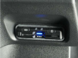 ◆ETC車載器 装備車◆今や必需品のETC!有料道路を利用する際にスムースに通過でき、わずらわしい料金支払いから開放されます!