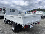 ☆トラック専門店!!当社のHPも是非ご覧ください。https://www.glion-truck.com