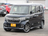 車両詳細についてのお問合せは、HondaCars大分中央 中古車事業部 097-544-8145 までお願い致します。
