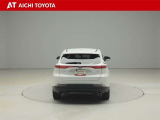 ハイブリッド車を買うならトヨタの『TOYOTA認定中古車』!保証は、初度登録年月より起算して10年間、累計走行距離20万キロ迄。更に、ロングラン保証が1年付で安心安全です♪