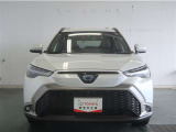 走りと実用性を両立した人気SUV!高い走行性能と広い室内で、あらゆるシーンに対応出来るモデルです。