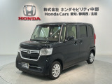全国納車可 第三者機関証明書付 H SENSING 最長5年保証 ワンオーナー ナビVXU-227NBi TV Rカメラ BTオ-ディオ DVD シートヒーター ETC VSA装備のN-BOX L入庫
