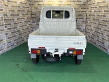 自社指定工場「車検のコバック弘前店」も併設しております。納車後も安心してお任せください。