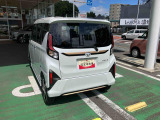 残価設定、通常クレジットと合わせた、お車購入時にしか加入できない大変お得な自動車保険もございます!現金購入予定だったお客様もこの保険に入るためにローンを組む方も増えております。詳細はスタッフまでどうぞ