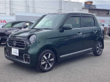 遠方のご納車も致します☆ご納車費用や日程等はお気軽にお問い合わせください!!