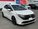 良質なお車が入庫しました。中古車は1点物となります。ぜひお早目にお問合せ下さいませ!お客様のカーライフを全力でサポートさせて頂きます。