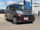 キッズスペースもございます♪お子様連れの方もごゆっくりとお車を見ていただけます☆