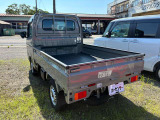 創業40余年。整備工場完備の村松自動車では、お客様の安全をモットーに安心して乗車いただける車両整備に努めています。【アクセス】村松駅から新津村松線を五泉方面へ500m先、左側。時計が目印。