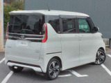 おクルマ選びは是非、日産神奈川・Carスクエア上大岡店へお任せください!当店スタッフが、お客様のご希望にピッタリな1台をご紹介します。お気軽にご相談ください♪